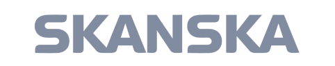 Skanska logo