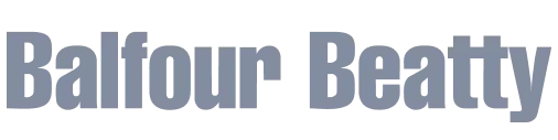 balfour beatty logo