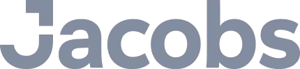 Jacobs construction Logo
