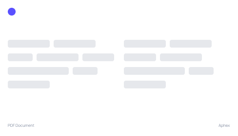 Aphex Resource Thumbnail Placeholder