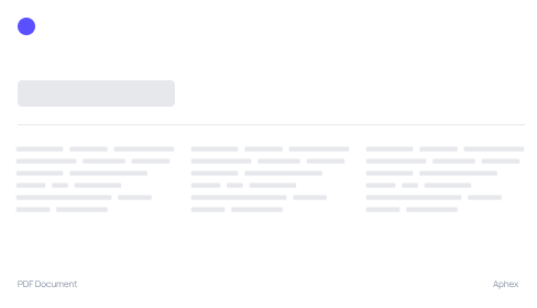 Aphex Resource Thumbnail Placeholder