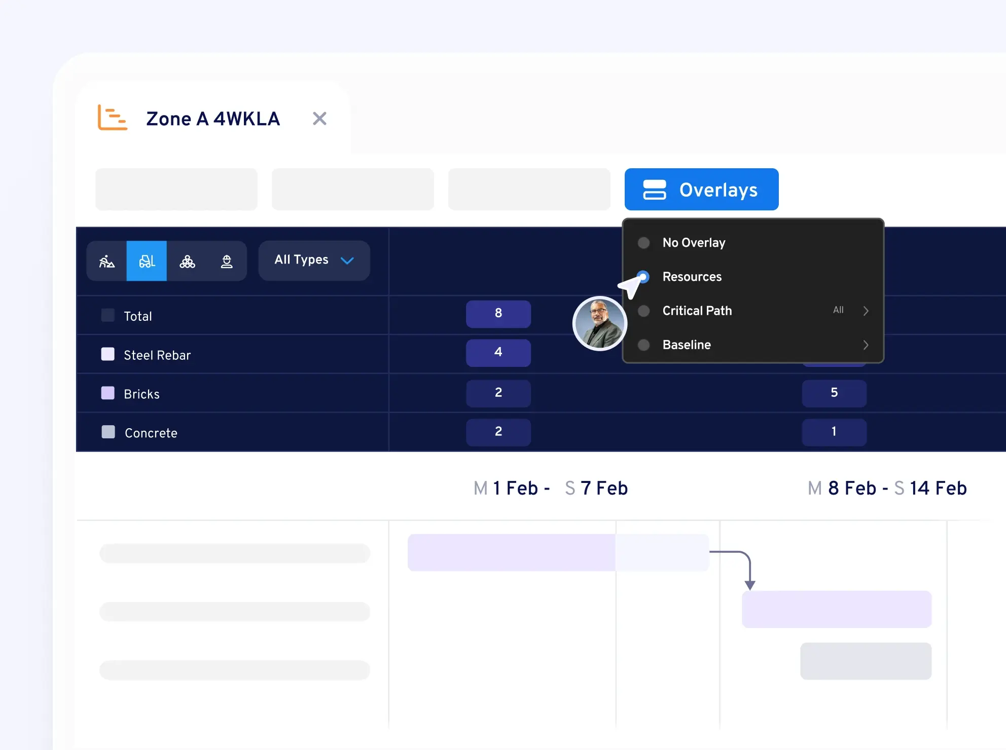 Resources - Homepage Image