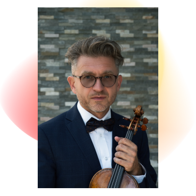 Sinfonietta Cracovia gra koncert symfoniczny w Krakowie, koncert muzyki klasycznej. Sinfonietta Cracovia program 2025. wydarzenia kulturalne Kraków wrzesień. muzyka klasyczna koncert Kraków. koncert Sinfonietty Cracovii