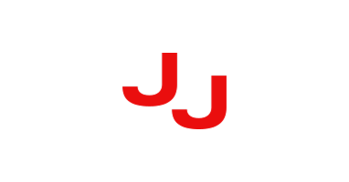 Festiwal Jazz Juniors Logo