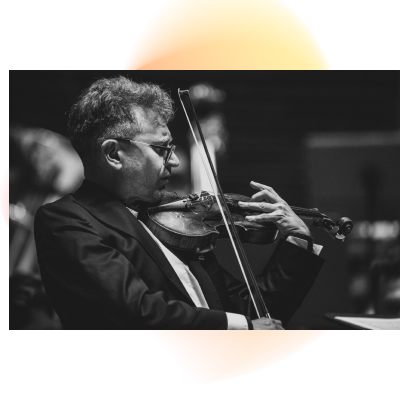 Sinfonietta Cracovia gra koncert symfoniczny w Krakowie, koncert muzyki klasycznej. Sinfonietta Cracovia program 2025. wydarzenia kulturalne Kraków wrzesień. muzyka klasyczna koncert Kraków. koncert Sinfonietty Cracovii