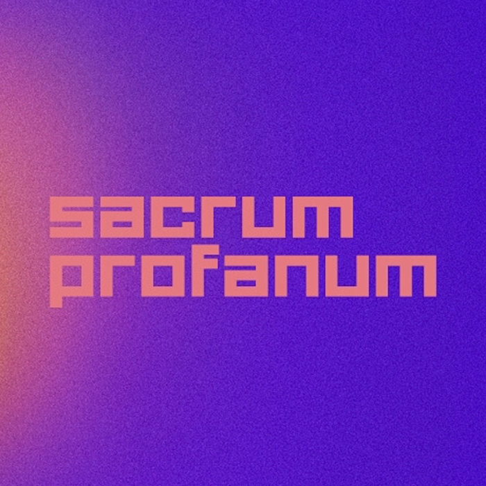 Marek Pospieszalski, Lilianna Krych i Sinfonietta Cracovia na Festiwalu Sacrum Profanum