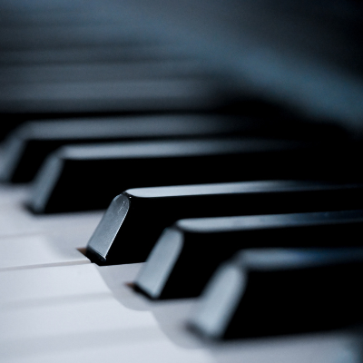 Koncert Tria Andrzeja Jagodzińskiego z Sinfoniettą Cracovią