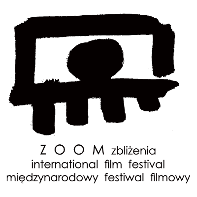 Zoom Zbliżenia Festiwal w Jeleniej Górze