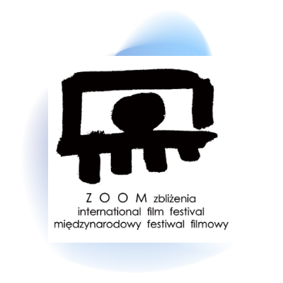 Zoom Zbliżenia Festiwal w Jeleniej Górze