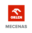 Logo ORLEN