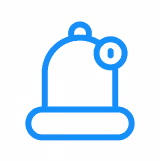 compliance icon
