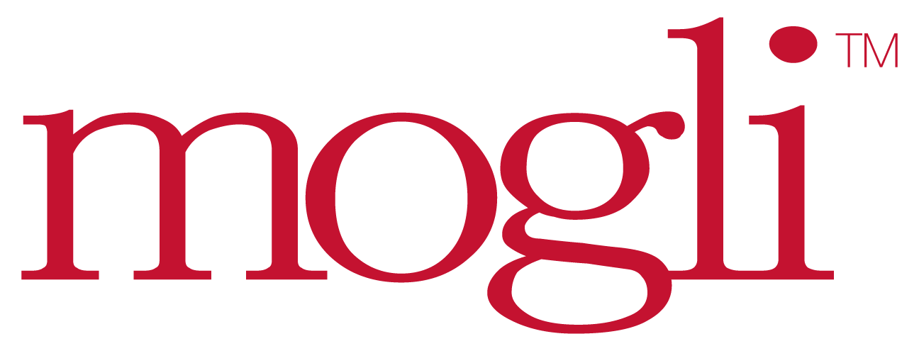 Mogli logo
