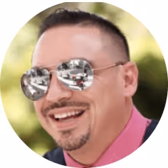 Kevin Jimeno, CEO at Smart Money Life