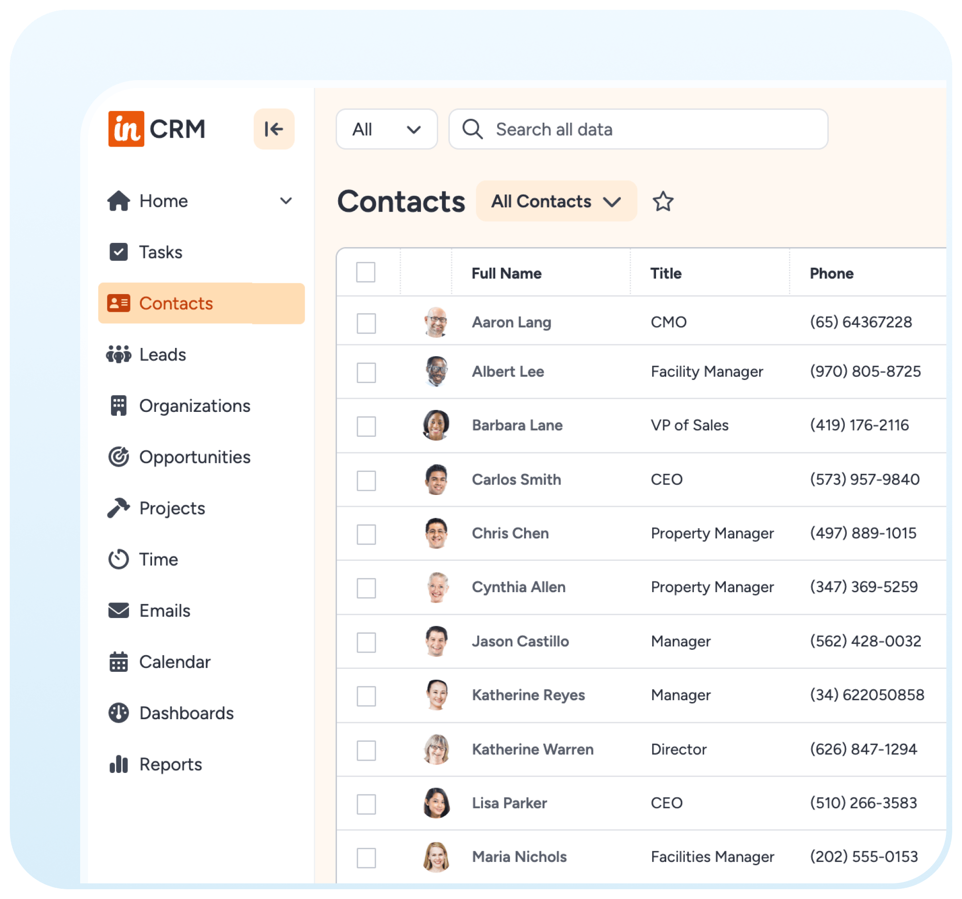 hubspot sms integration