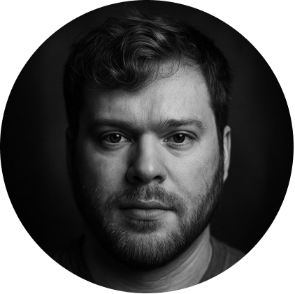 avatar of ceo of revductive