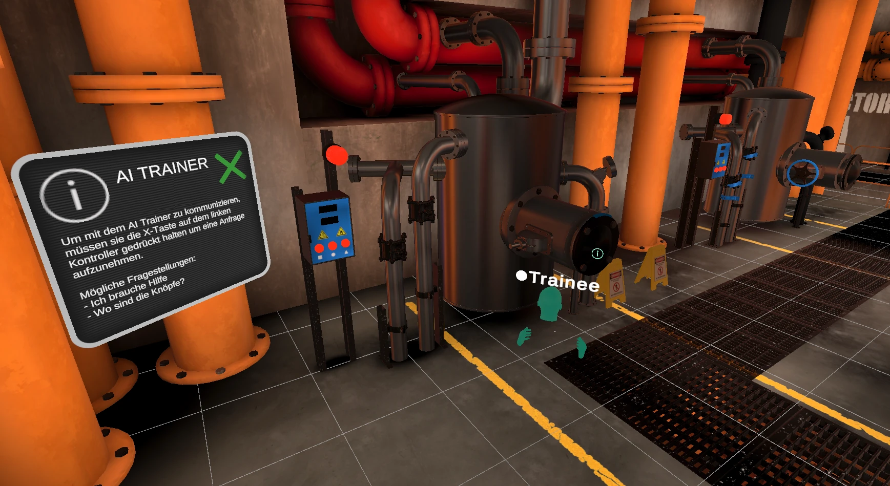 Picture of Sebastian Poetter