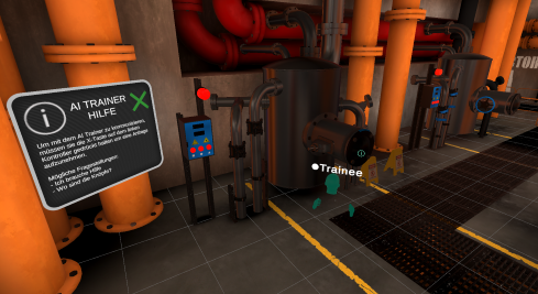 Picture of Sebastian Poetter