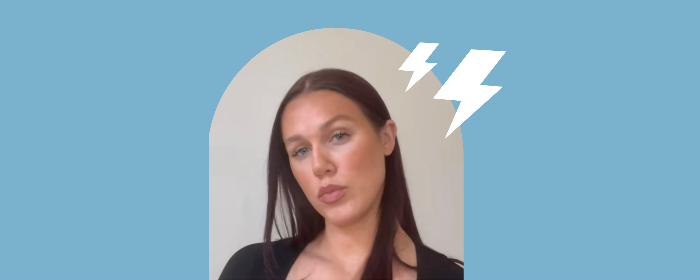 'I had no idea how much I could actually be save on my bills'