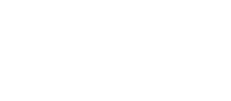 How DocNetwork Got 30 DevOps Hours Back Every Week with Testkube