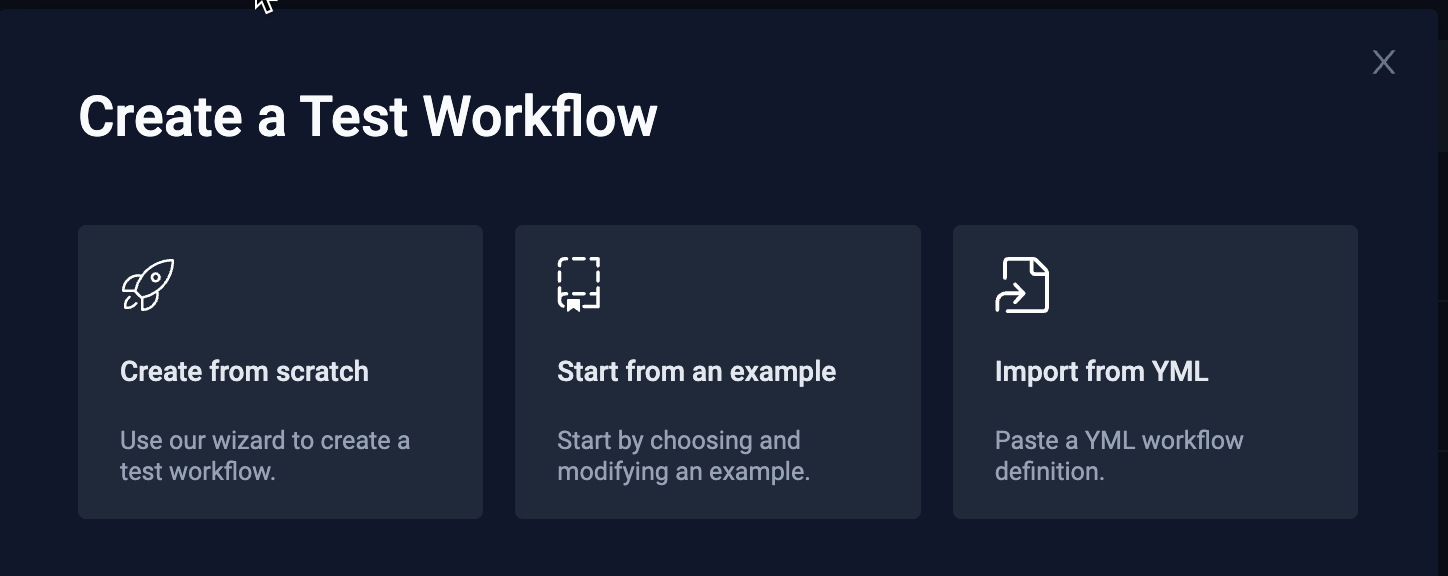 selenium kubernetes