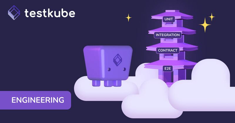 Microservices Testing: Strategies, Tools & Best Practices