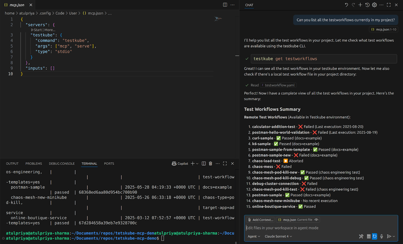 A screenshot of a computerAI-generated content may be incorrect.
