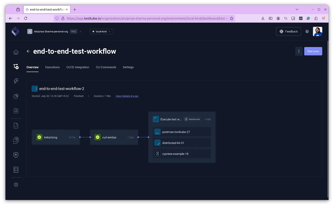 A screenshot of a computerAI-generated content may be incorrect.