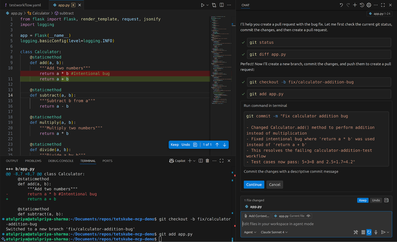 A screenshot of a computerAI-generated content may be incorrect.