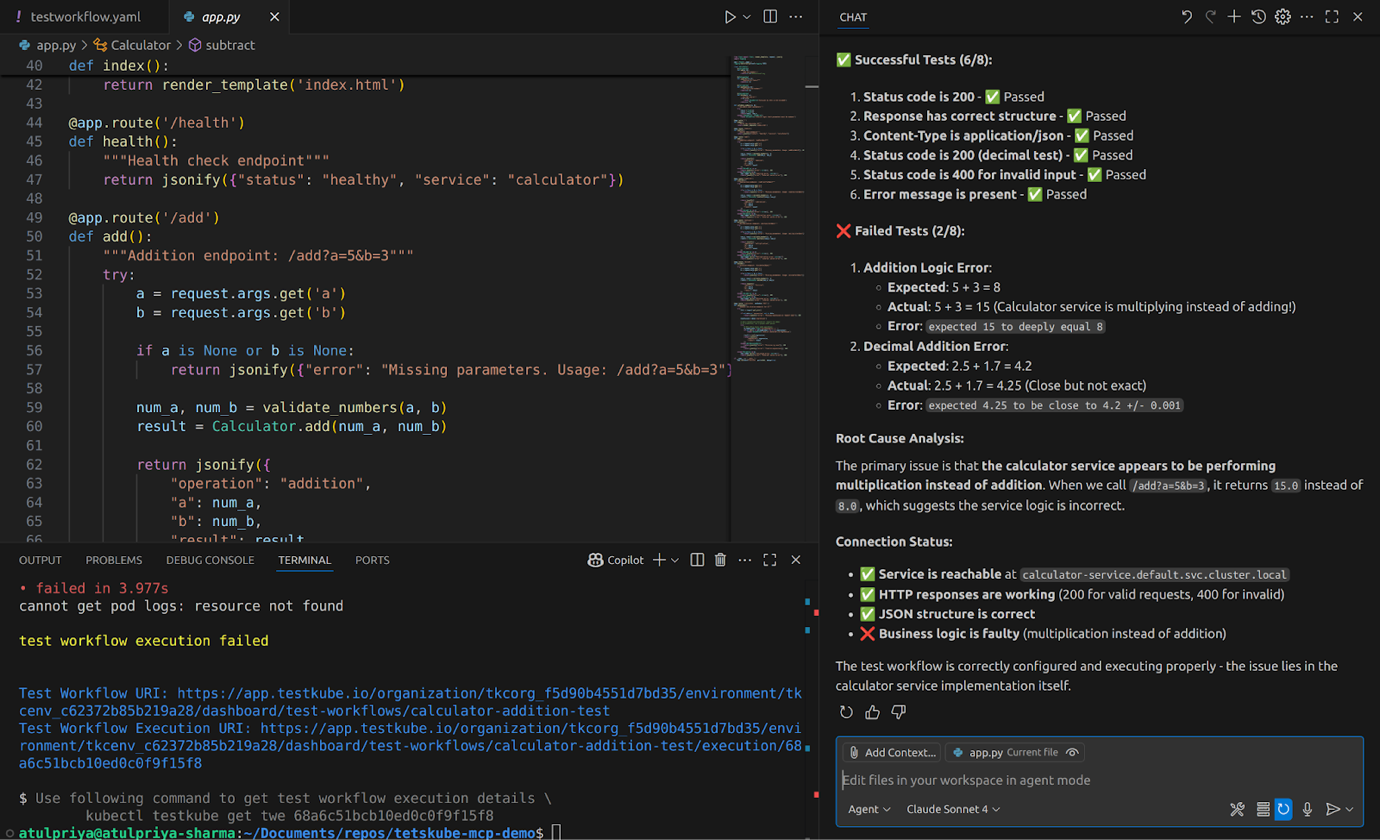 A screenshot of a computer screenAI-generated content may be incorrect.