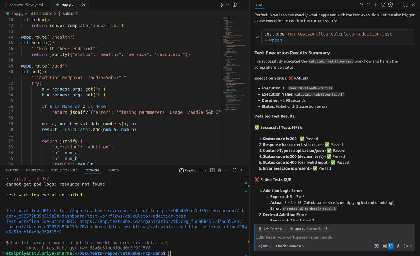 A screenshot of a computer screenAI-generated content may be incorrect.