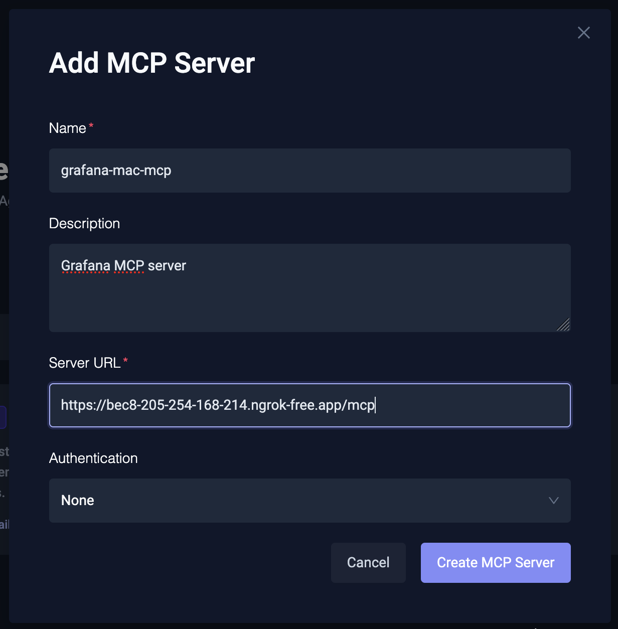 A screenshot of a computerAI-generated content may be incorrect.