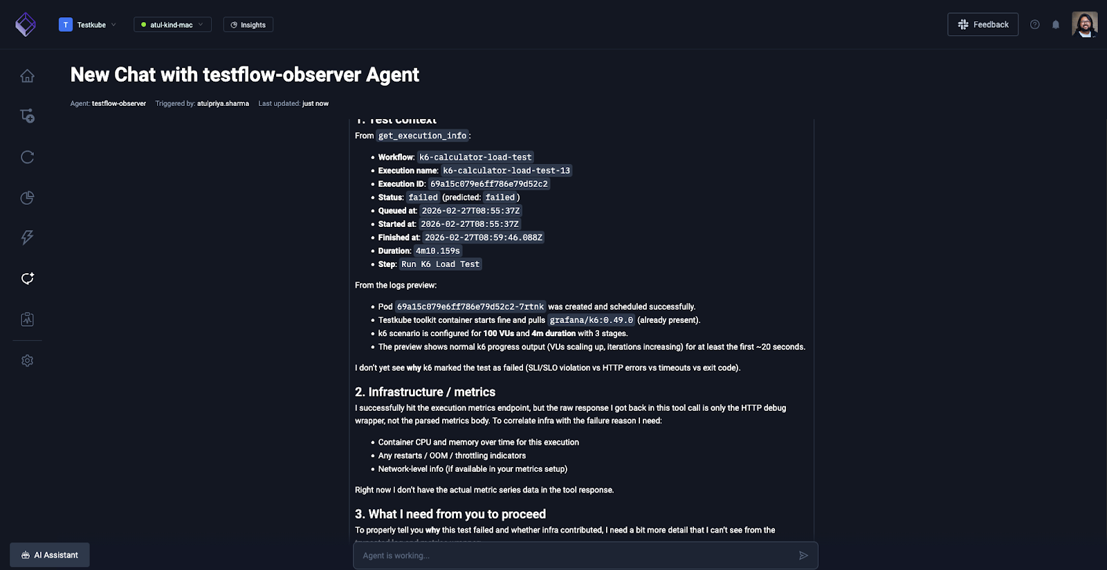 A screenshot of a computerAI-generated content may be incorrect.