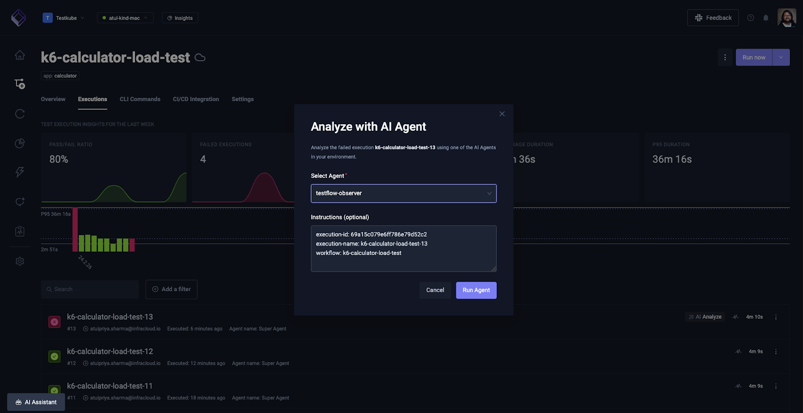 A screenshot of a computerAI-generated content may be incorrect.
