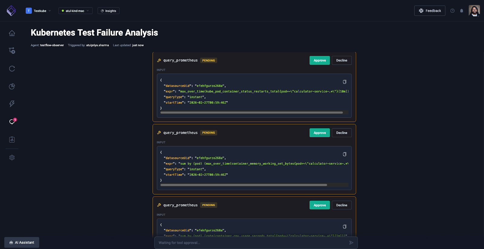 A screenshot of a computerAI-generated content may be incorrect.