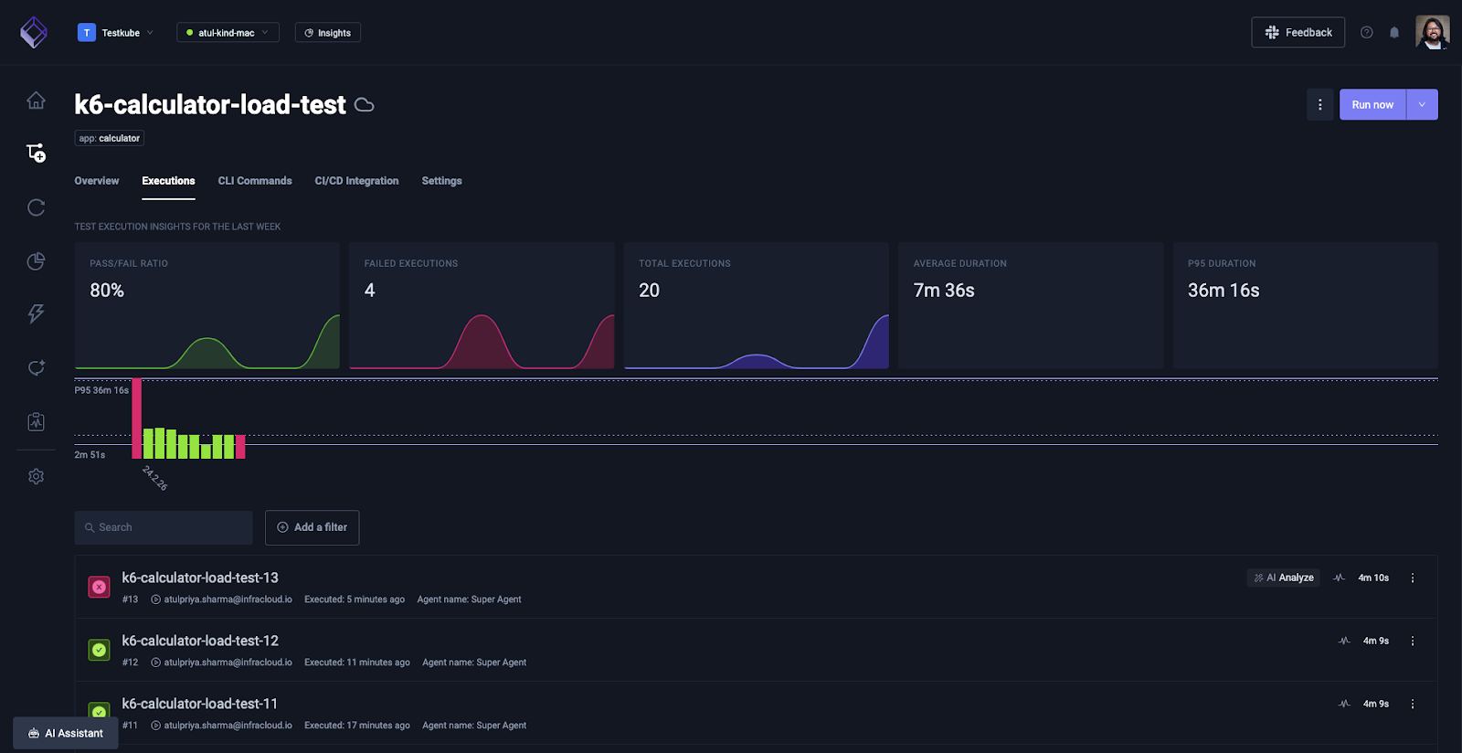 A screenshot of a computerAI-generated content may be incorrect.