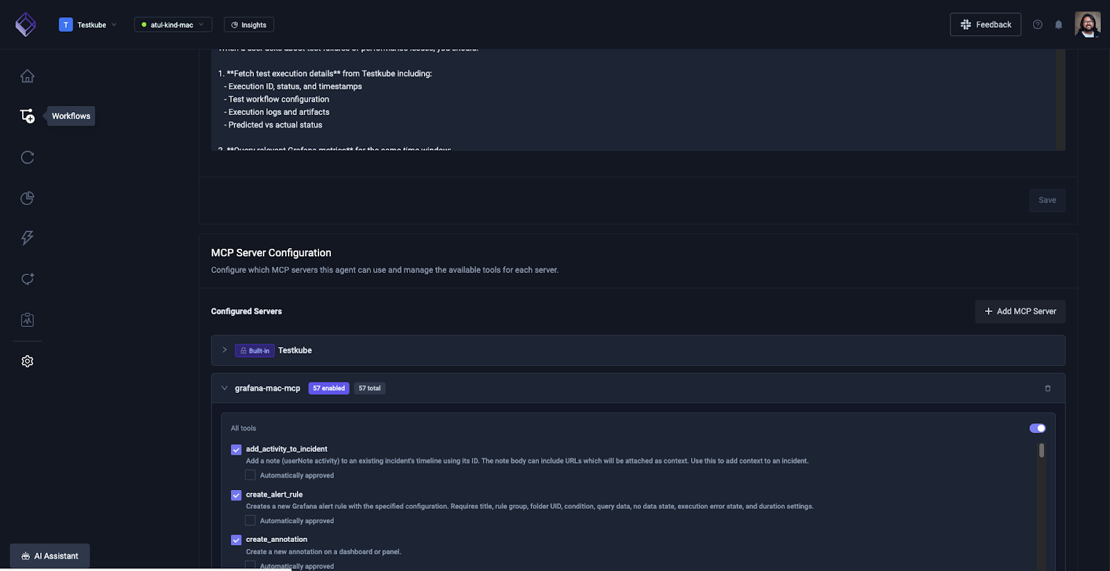 A screenshot of a computerAI-generated content may be incorrect.