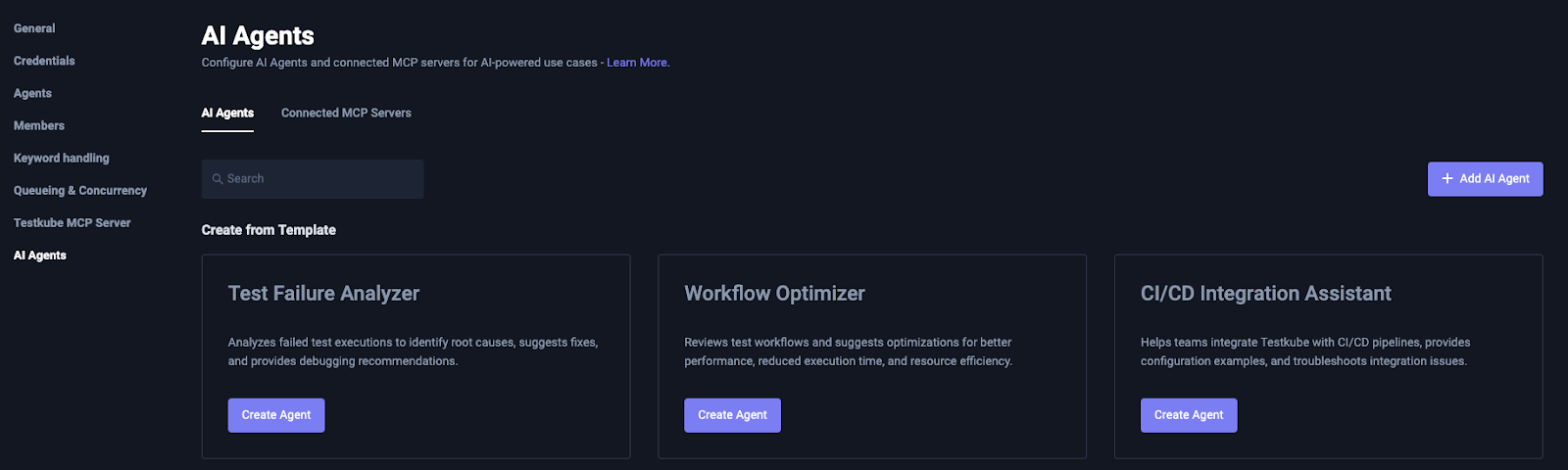 A screenshot of a computerAI-generated content may be incorrect.