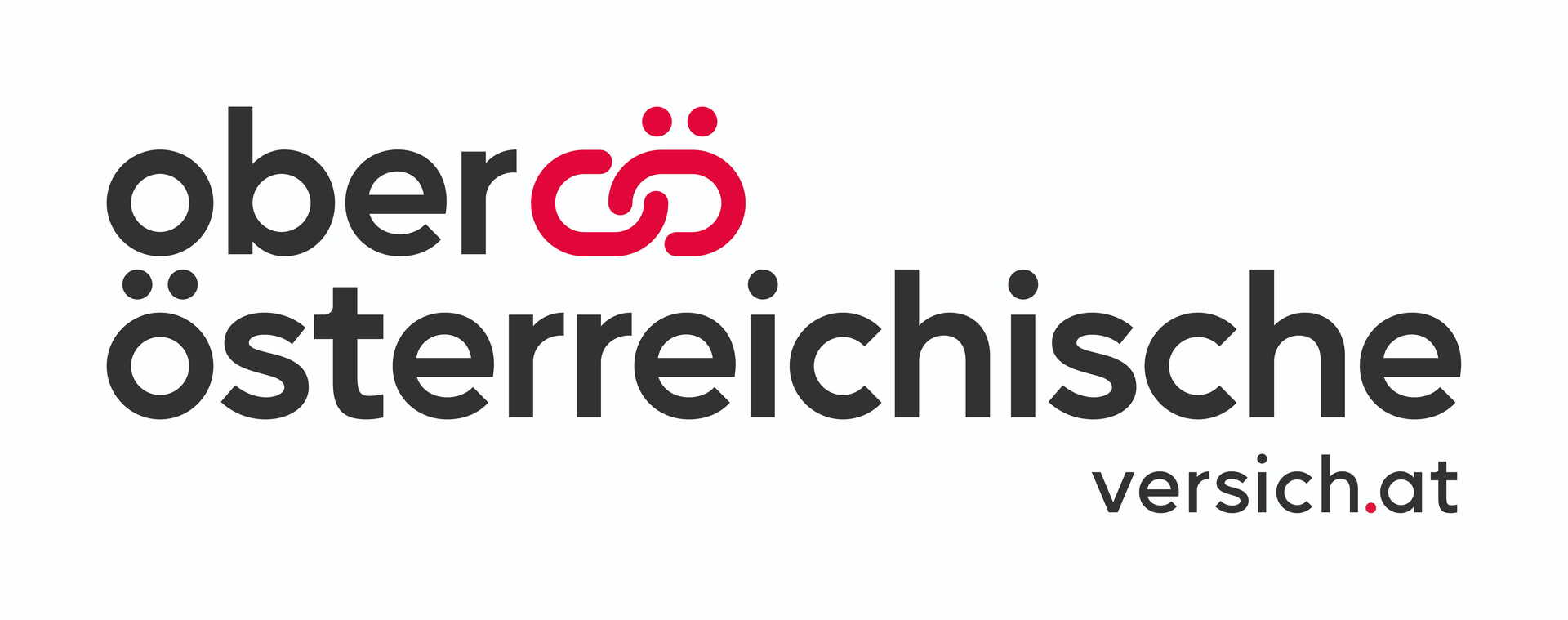 Oberösterreichische Versicherung AG