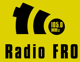 https://www.fro.at/