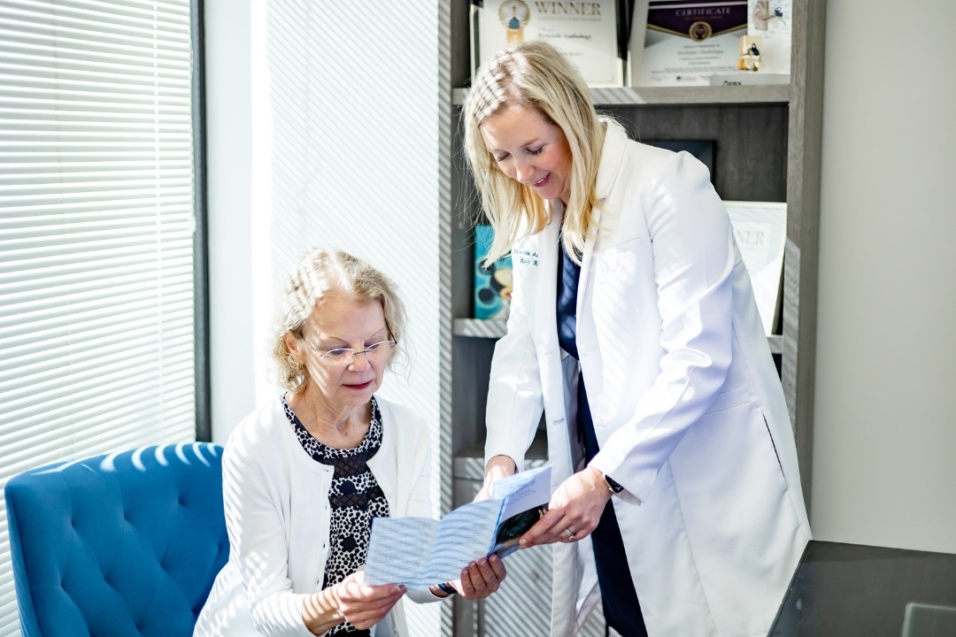 Tinnitus Evaluations