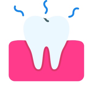 Dentine