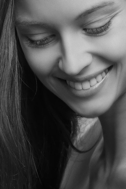 Pourquoi faire du stripping dentaire en orthodontie ?