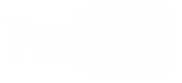 YouTube icon