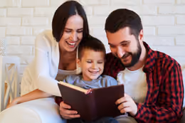 Compassionate Care for the Family