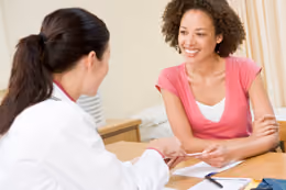 Exceptional Care for Sinus, Allergy, Snoring and Hearing  Problems