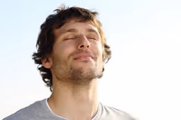 breathing easier that lasts
