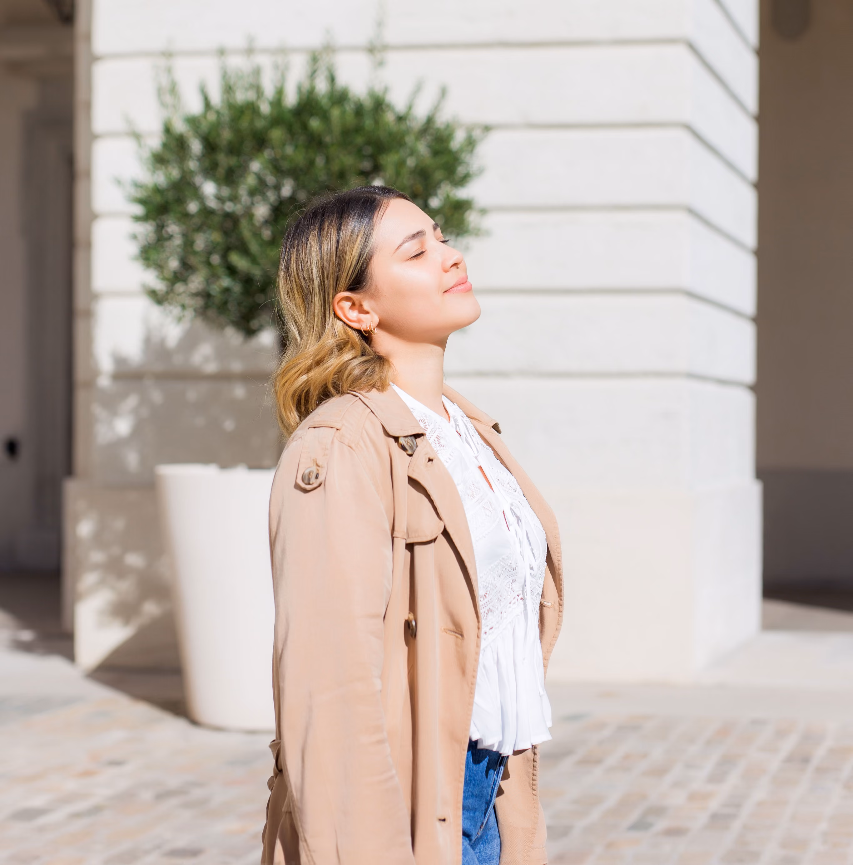 Breathing easy with sinusoft