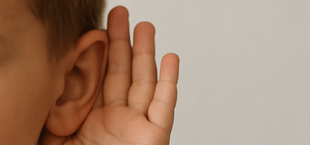 Предразположение към ототоксичност при терапия с гентамицин