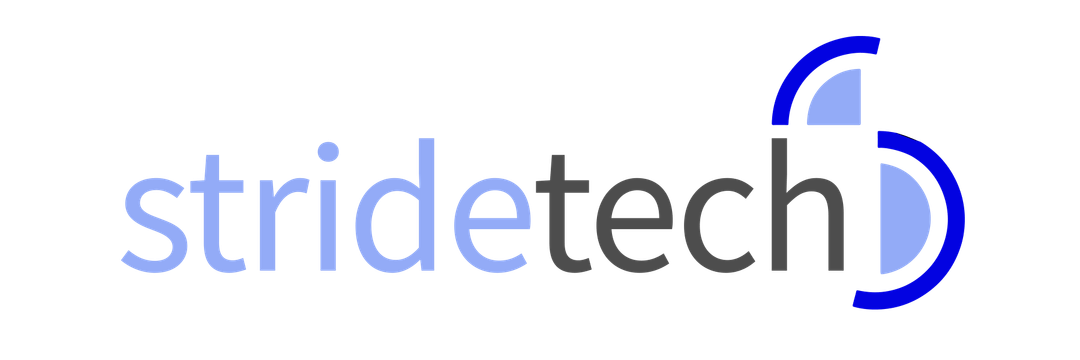 Smart Walker Attachments for Safer Mobility & Balance | StrideTech