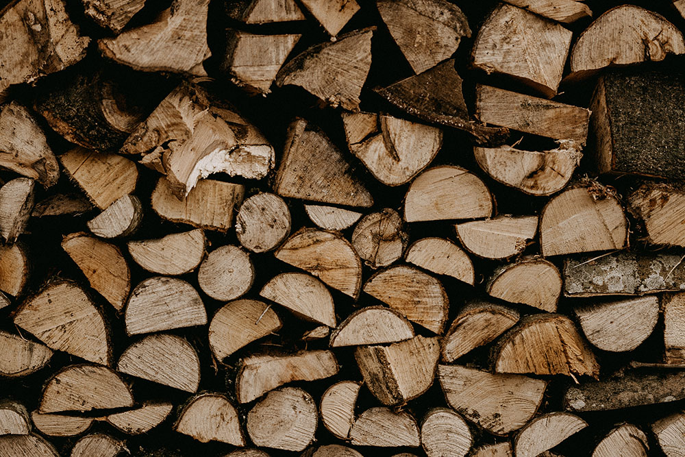 Custom Software Engineering solutions from Uprise featuring tailored applications built to address your unique business requirements, with expert assessment and implementation services that ensure your software works optimally for improved efficiency.